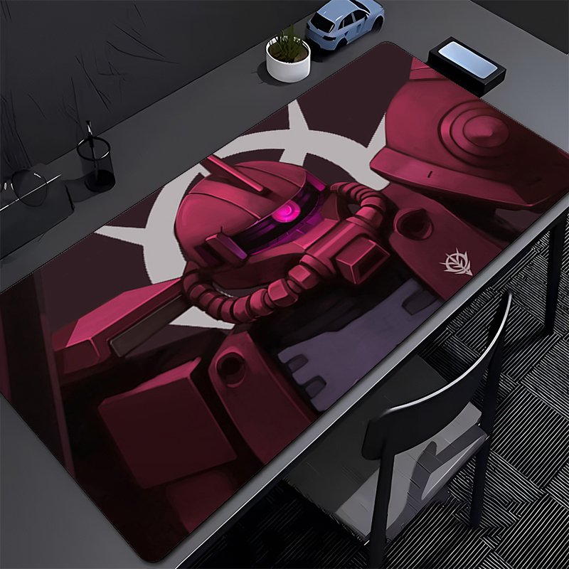 Gaming Keyboard Mouse Combo - 90 × 40 センチメートルマウスパッドアニメガビネテゲーマーコンピュータデスクマットキーボードパッド XXL ゲーミングメカニカルウォリアー