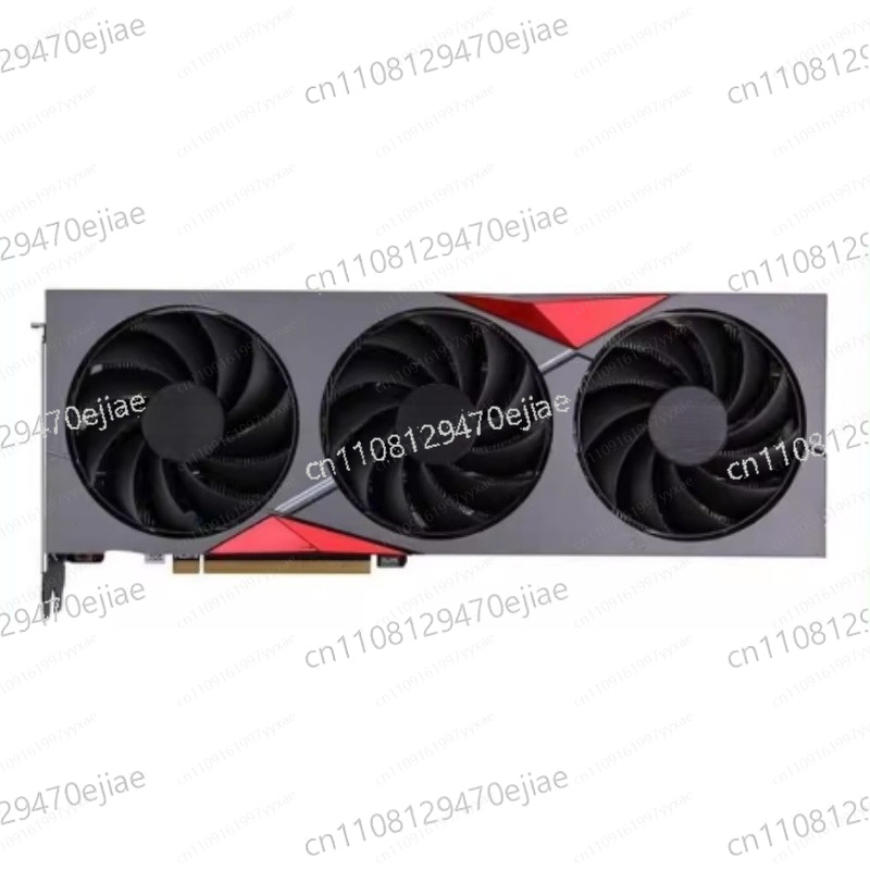 Nvidia Vga Rtx 4060 - RTX 4070 4080 4090 グラフィックカード 24GB