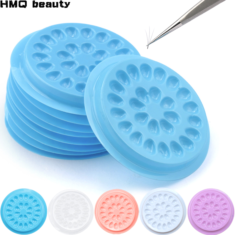 Gasket Mount Kit - 接着剤シール,メイクアップアクセサリー,まつげエクステ,接着剤ホルダー
