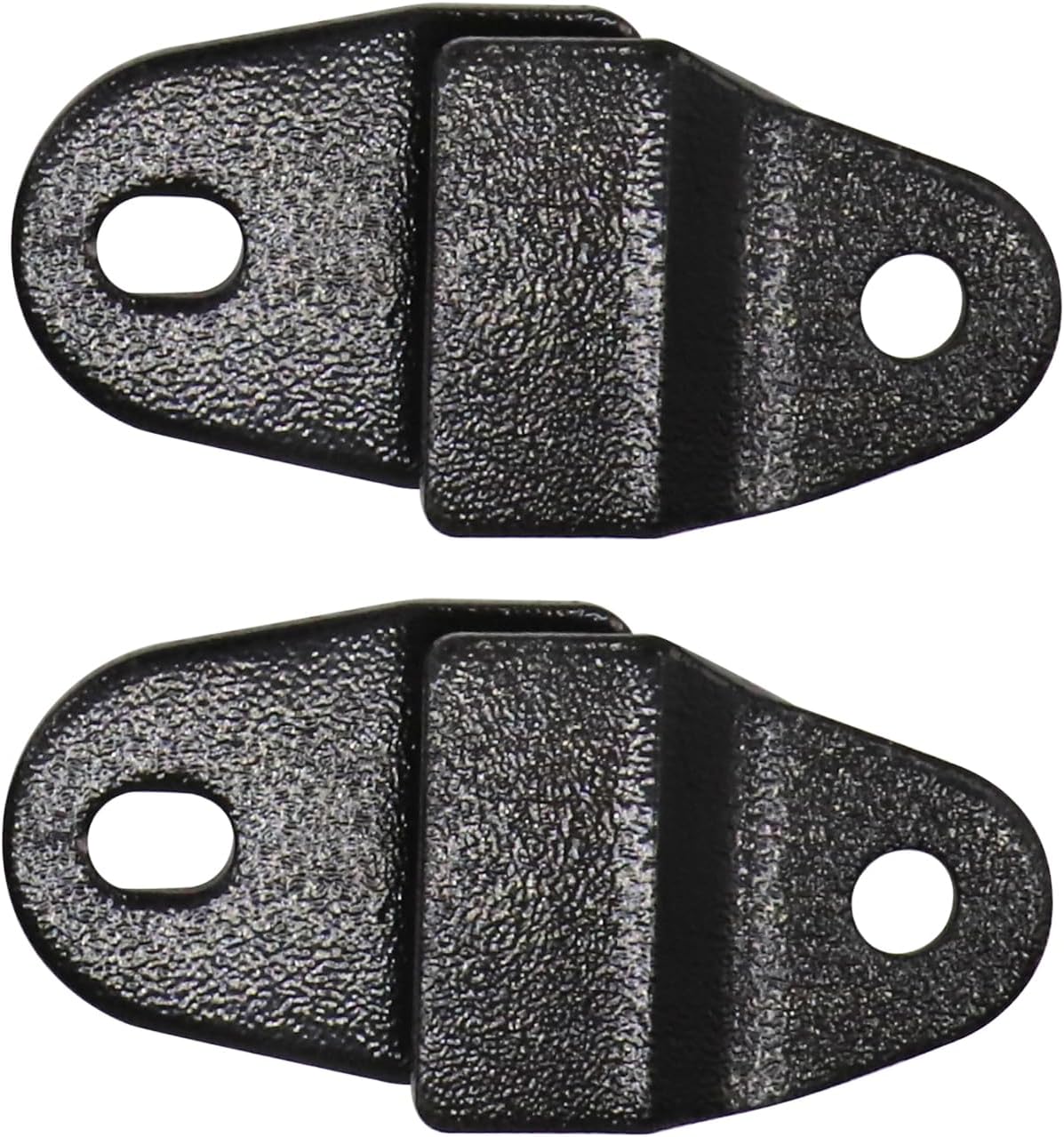 排気マフラージョイントガスケットスプリングステイキット ヤマ - Gasket Mount Kit のレビューと価格