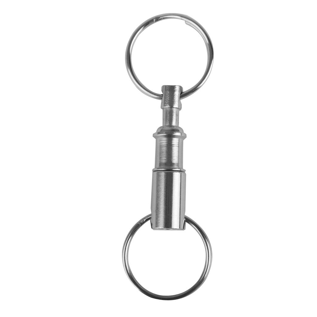 取り外し可能なキーリング,10個セット,アクセサリロックホル - Keycap Puller Ring のレビューと価格
