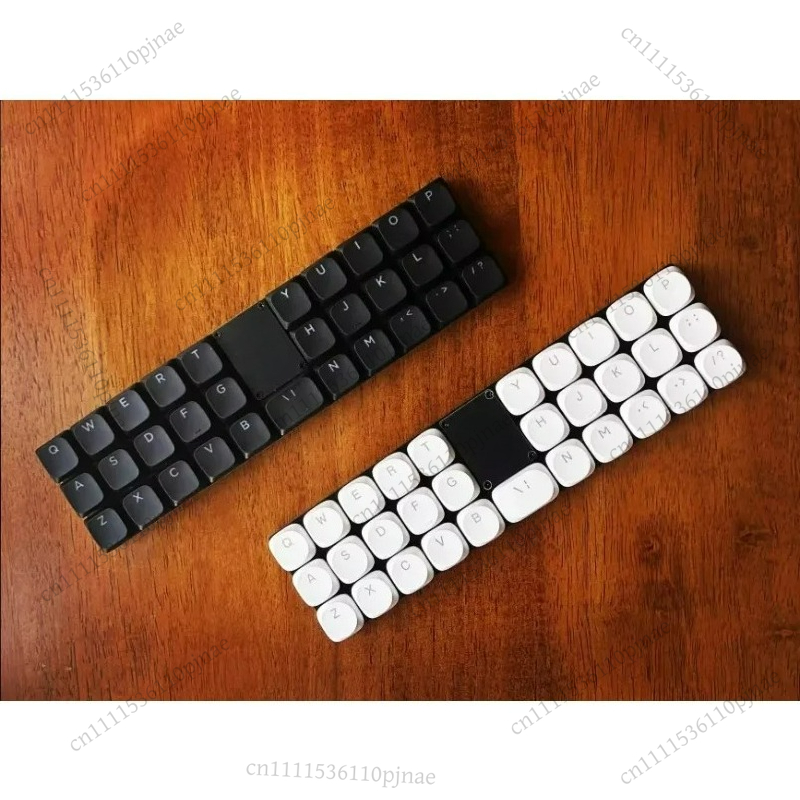 P31n/P30a ロープロファイルキーボード Blueto - Gaming Keyboard Ergonomic のレビューと価格