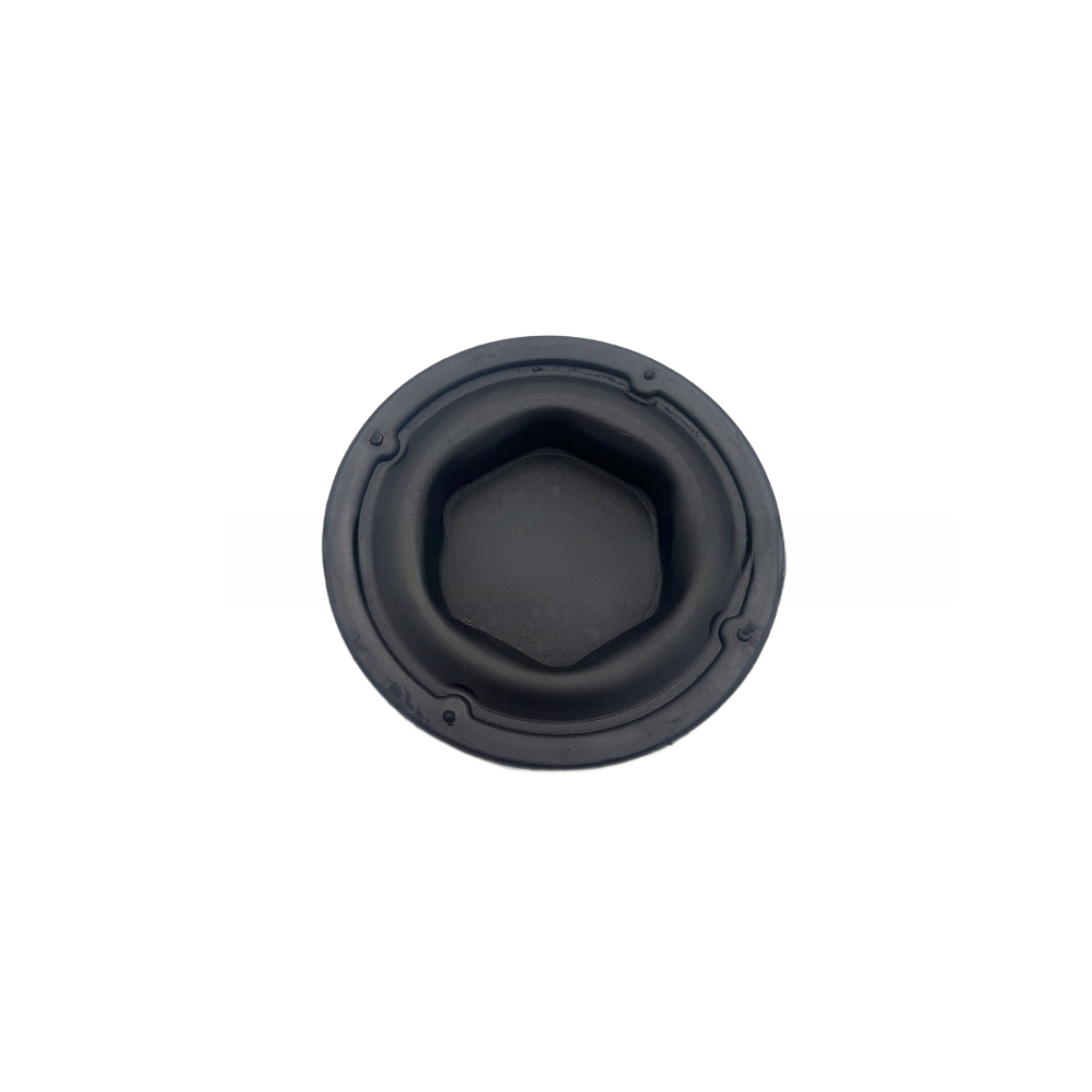Aveo T300 ショックシール ショックストラットマウン - Gasket Mount Kit のレビューと価格
