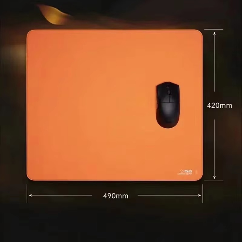 ホットATK Kong Xsoft eスポーツマウスパッド  - Gaming Keyboard Mouse Combo のレビューと価格