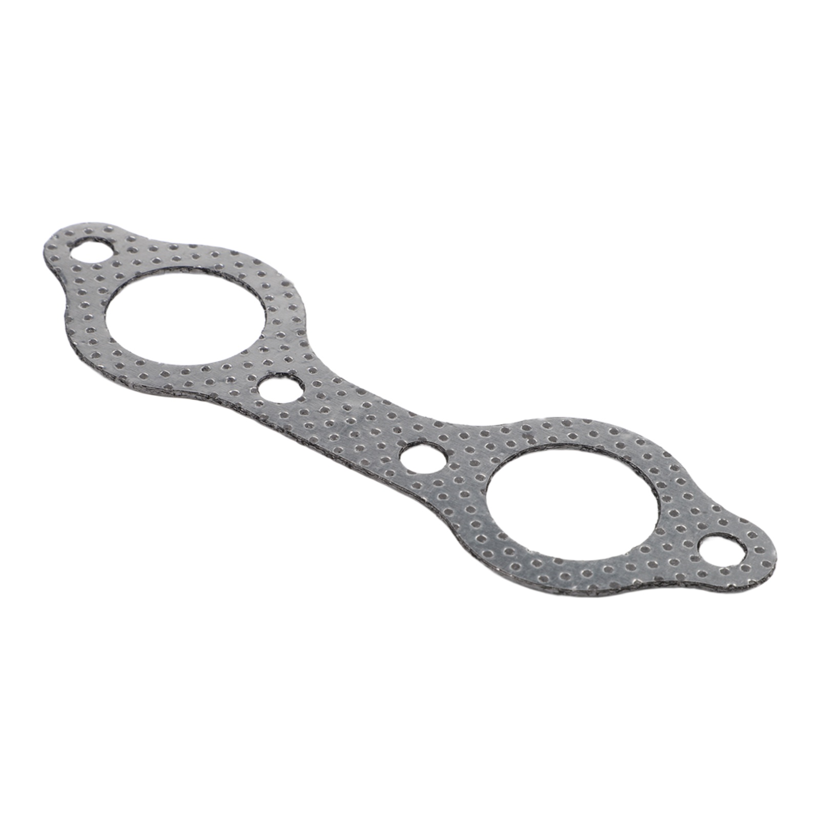 ポラリスフロンティアマフラーガスケットキット用、完全なハード - Gasket Mount Kit のレビューと価格