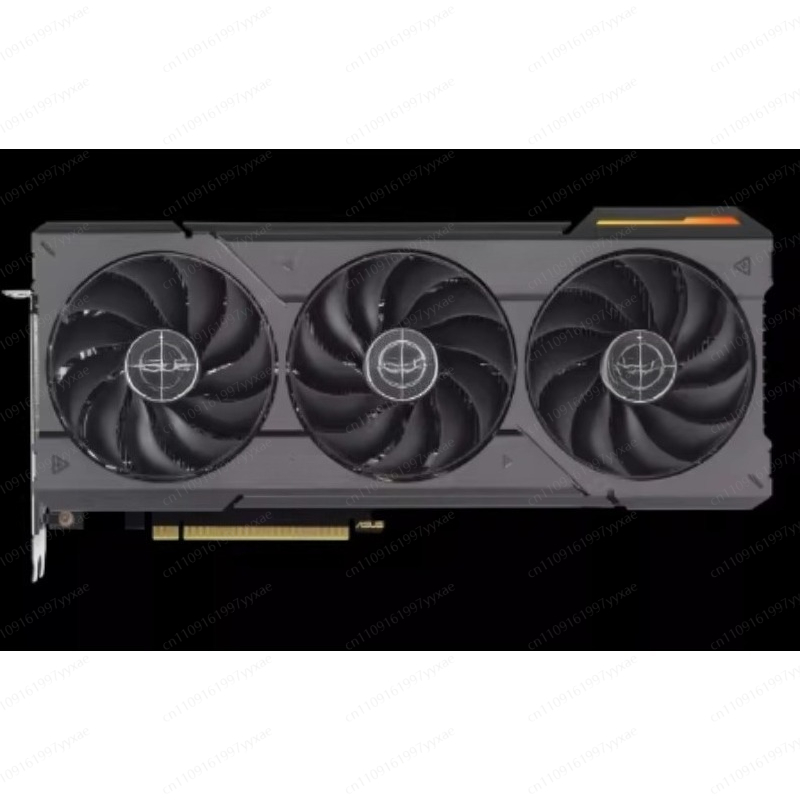 RTX 4070 4080 4090 グラフィックカード 2 - Nvidia Vga Rtx 4060 のレビューと価格