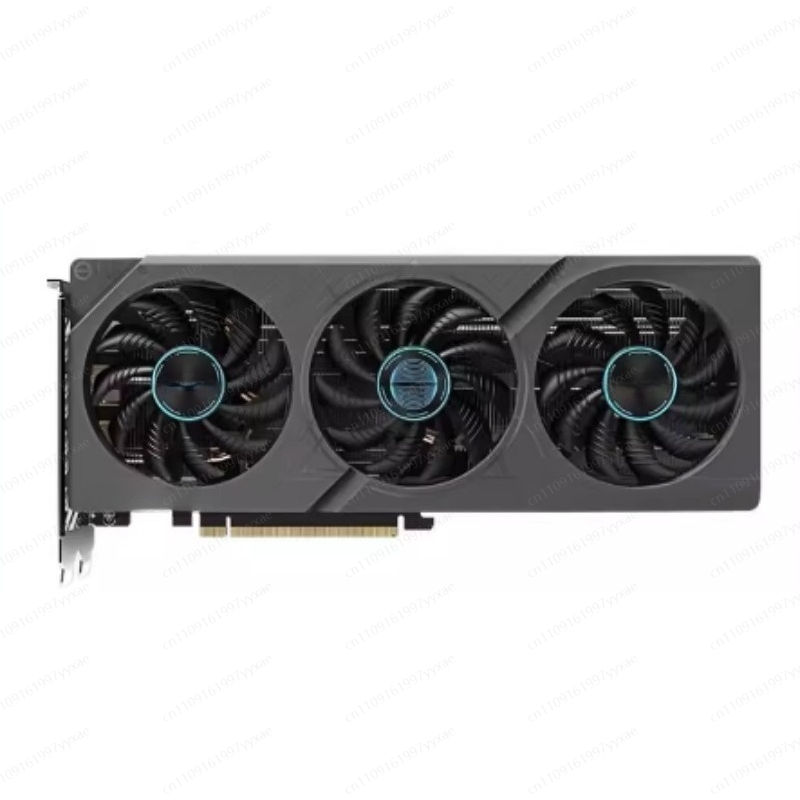 RTX 4070 4080 4090 グラフィックカード 2 - Nvidia Vga Rtx 4060 のレビューと価格