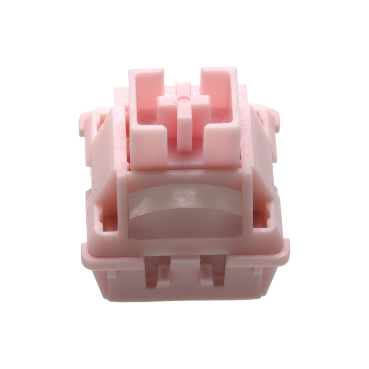Sakura HE 磁気ホール効果スイッチ - 35g リニ - Gaming Keyboard Magnetic Switches のレビューと価格