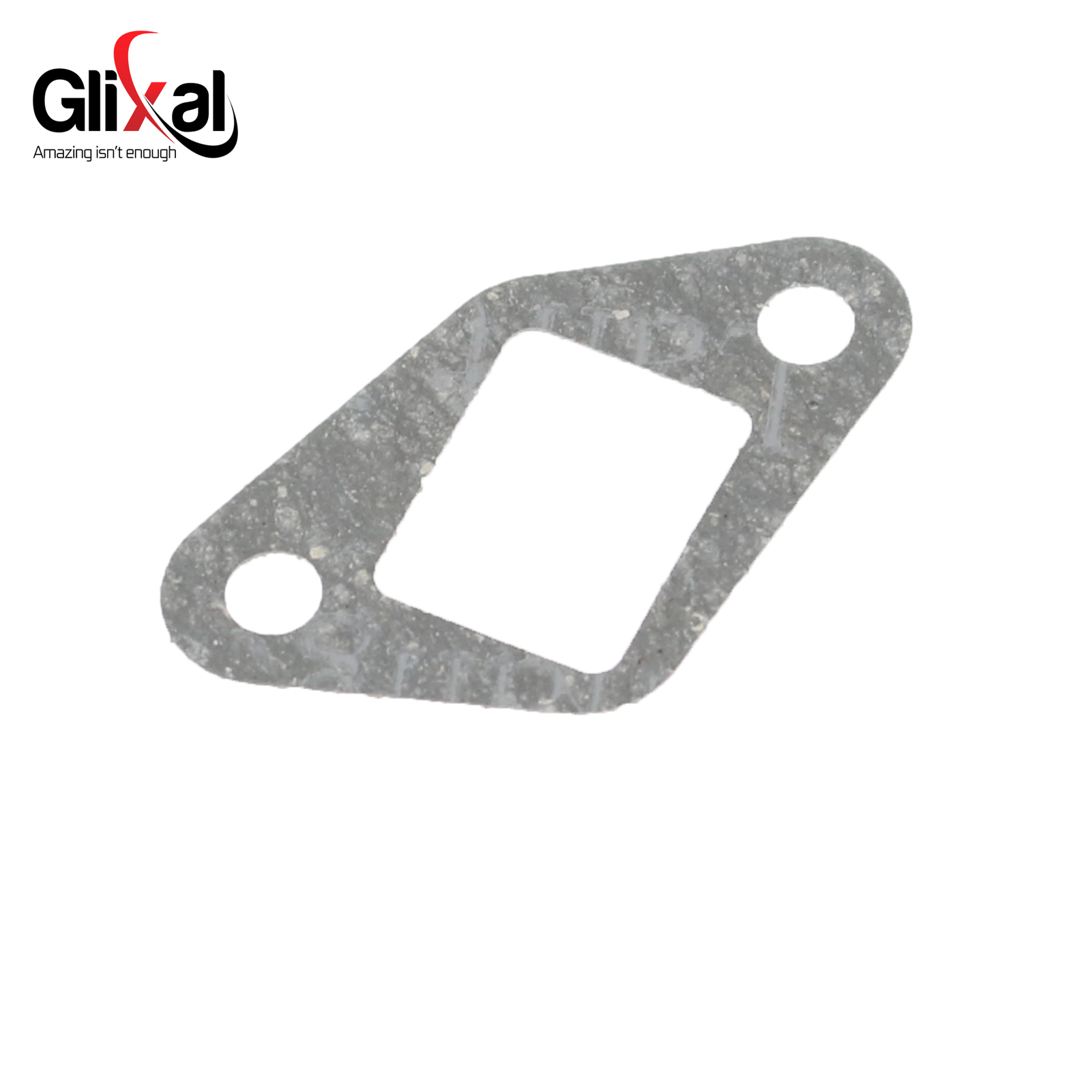 Glixal GY6 50cc 60cc 80cc 100c - Gasket Mount Kit のレビューと価格