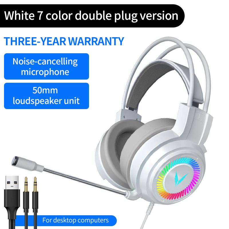 ラップトップ PC 用のヘッドセットとマウスパッド ゲーマー - Gaming Keyboard Mouse And Headset Combo のレビューと価格