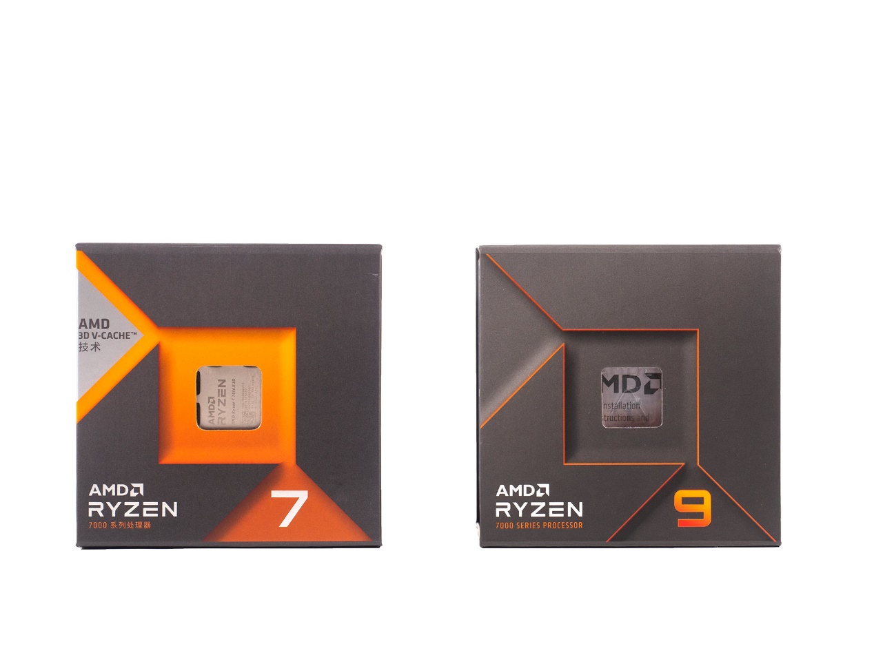 Amd ryzen 7-統合グラフィックスボックス付きデスク - Amd Cpu Ryzen 7 のレビューと価格