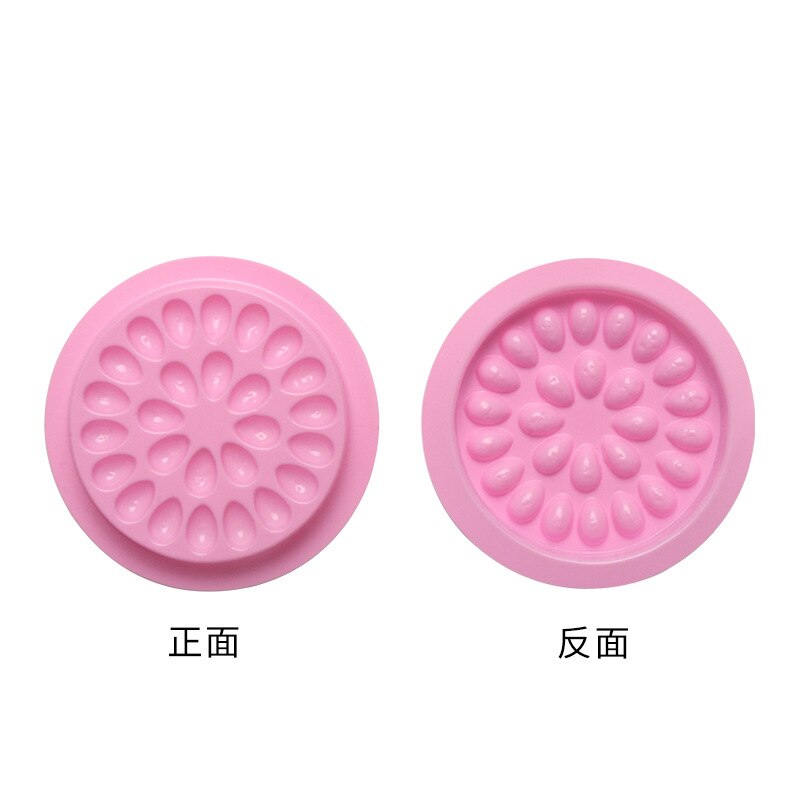 100 個まつげ接着剤ホルダーまつげエクステンション用品接着 - Gasket Mount Kit のレビューと価格