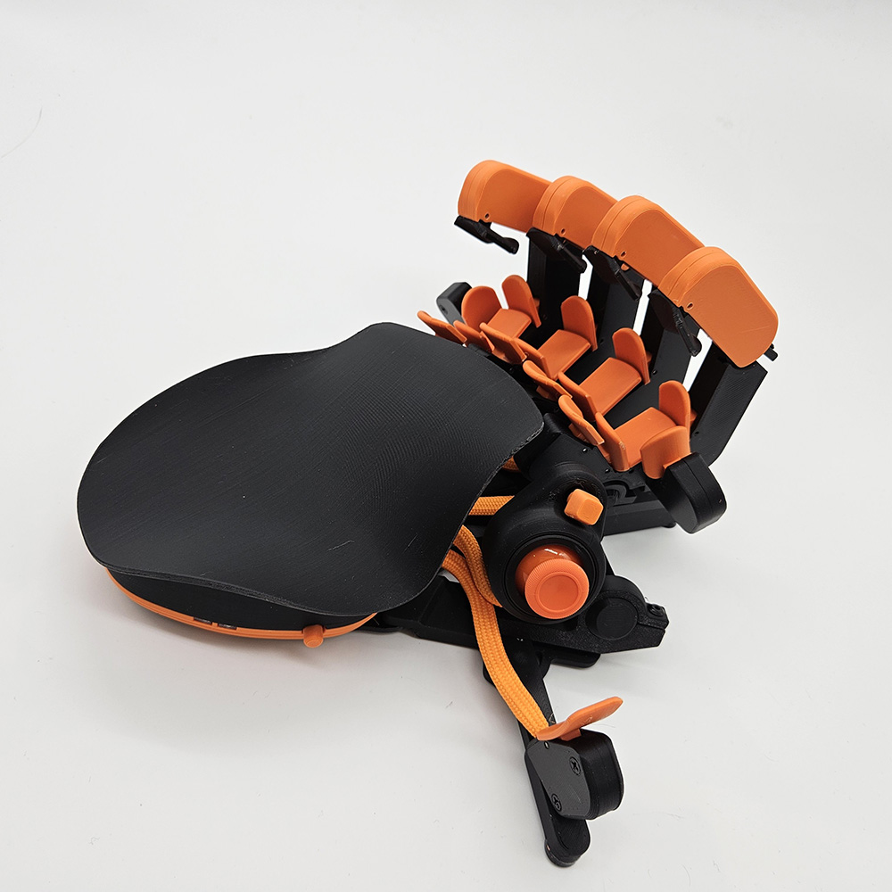 片手キーボード GameClaw Alien 人間工学に基づ - Gaming Keyboard Ergonomic のレビューと価格