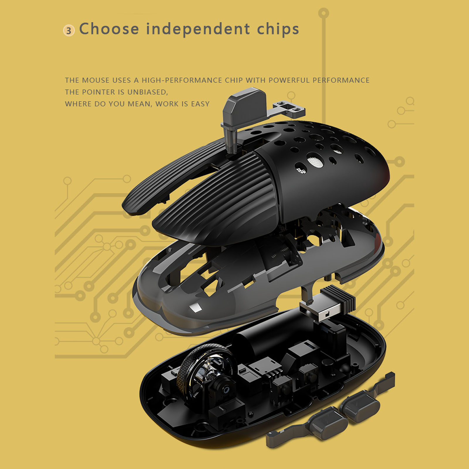 104キー 2.4G ワイヤレスゲーミングキーボードマウスコ - Gaming Keyboard And Mouse Combo Wireless のレビューと価格